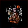 halloween-party-svg-dancing-skeleton-halloween-svg-cricut-file