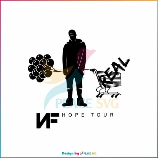 nf-hope-tour-2023-svg-hope-album-svg-file-for-cricut