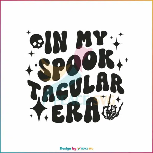 in-my-spooktacular-era-funny-halloween-svg-digital-files