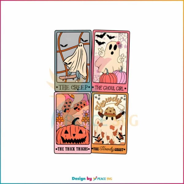 retro-tarot-card-halloween-png-spooky-fall-png-file