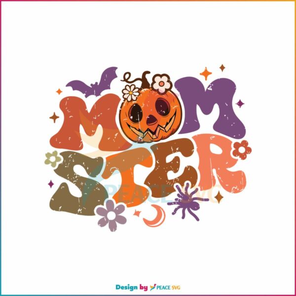 momster-halloween-mom-svg-funny-pumpkin-mom-svg-file