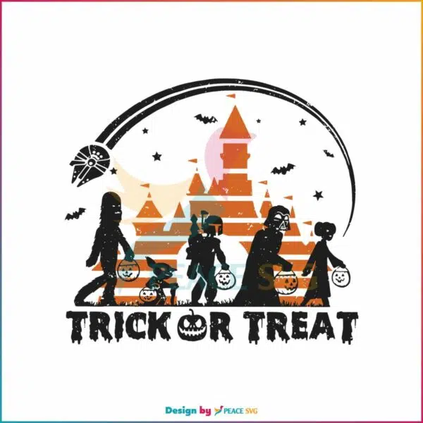 vintage-star-wars-halloween-trick-or-treat-svg-cricut-files