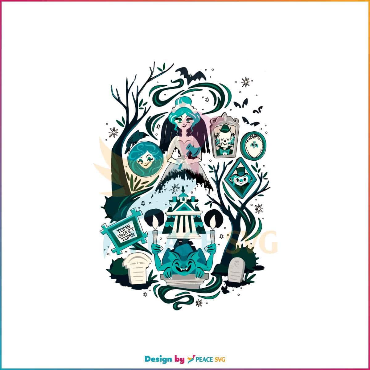 vintage-tomb-sweat-tomb-haunted-mansion-svg-cutting-file
