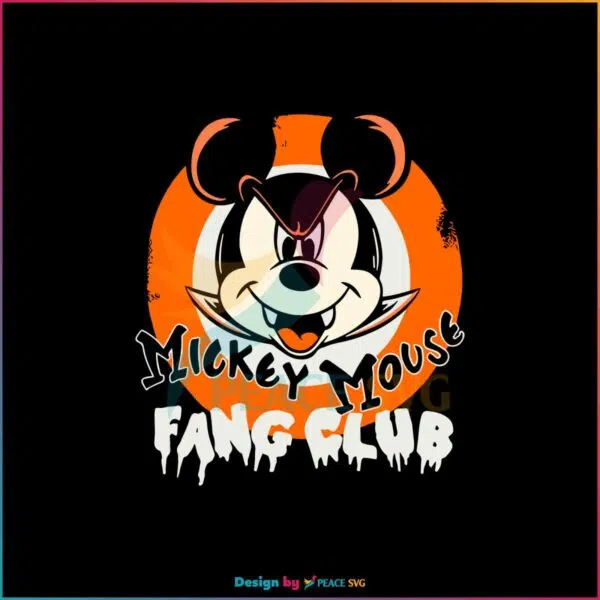 fang-club-disney-mickey-mouse-halloween-svg-cricut-files