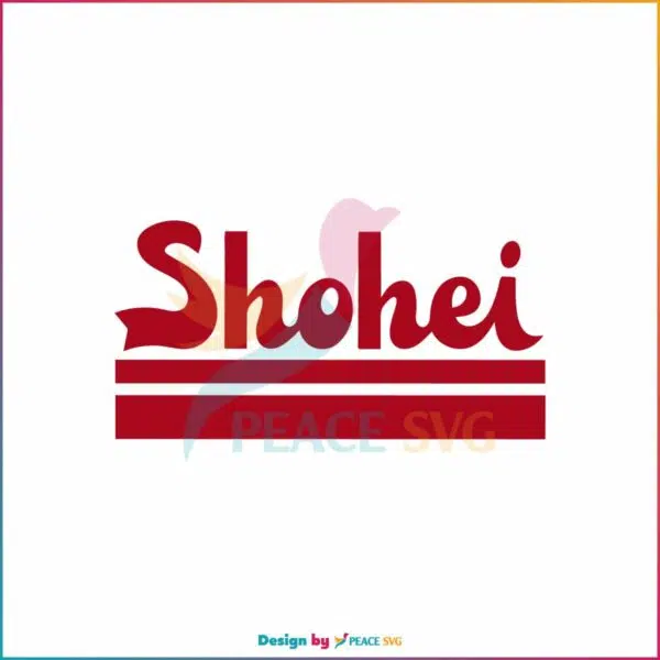 mlb-player-shohei-ohtani-los-angeles-angels-svg-cricut-file