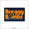 alex-bregman-breggy-bombs-svg-houston-astros-svg-cricut-file