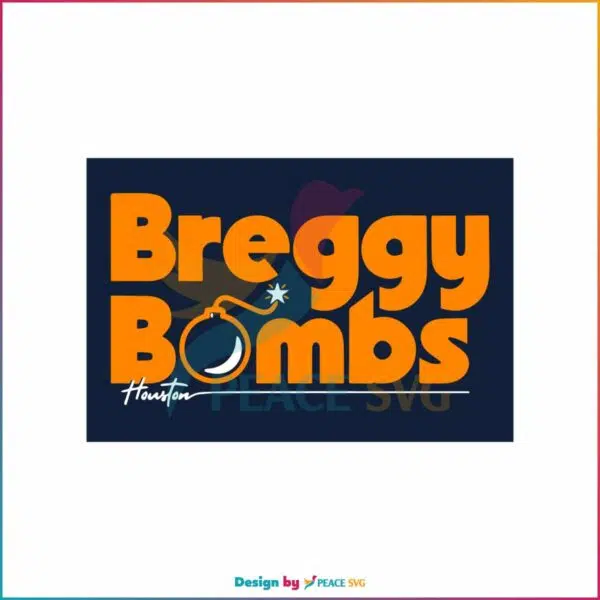 alex-bregman-breggy-bombs-svg-houston-astros-svg-cricut-file