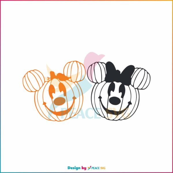 disney-pumpkin-family-svg-halloween-couple-svg-digital-file
