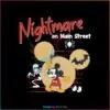 nightmare-on-main-street-svg-mickey-halloween-svg-file