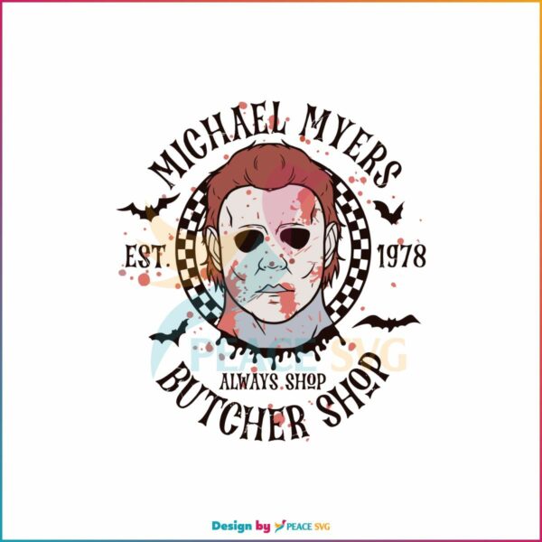 michael-myers-halloween-svg-horror-character-svg-file