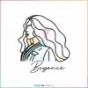 fancy-beyonce-renaissance-tour-2023-svg-graphic-design-file