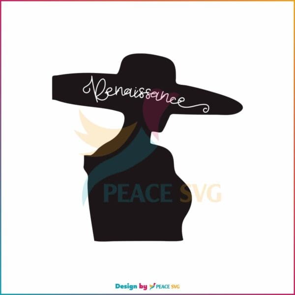 beyonces-renaissance-tour-svg-beyonce-fan-svg-digital-file