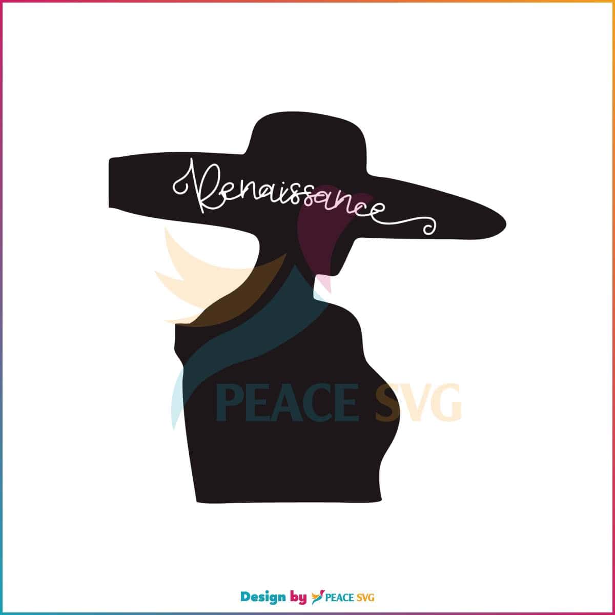 beyonces-renaissance-tour-svg-beyonce-fan-svg-digital-file