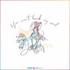 you-wont-break-my-soul-svg-beyonce-renaissance-svg-file