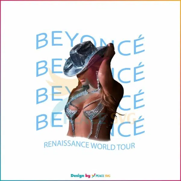 retro-beyonce-renaissance-tour-2023-png-silhouette-file