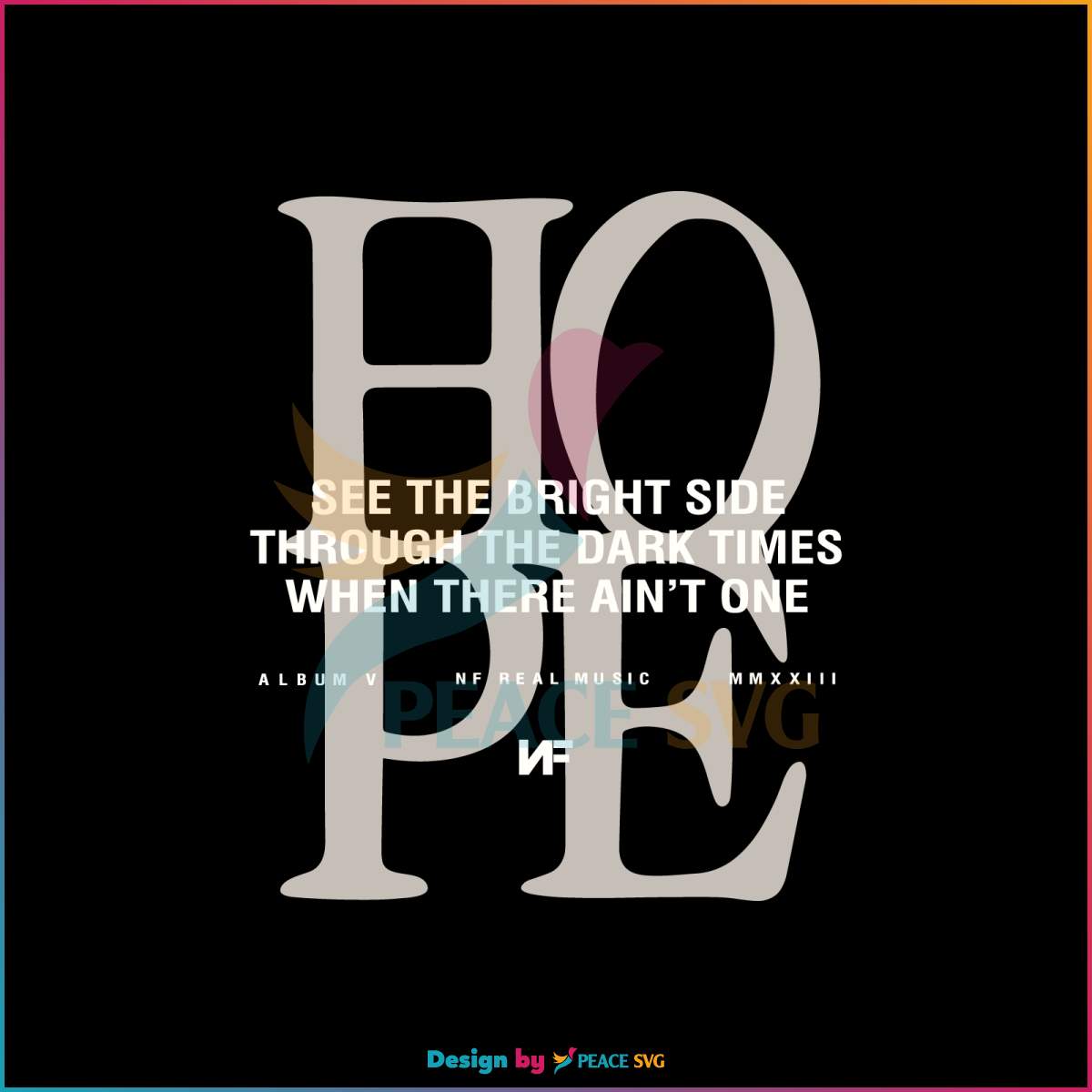 vintage-nf-rapper-svg-see-the-bright-sight-svg-digital-file