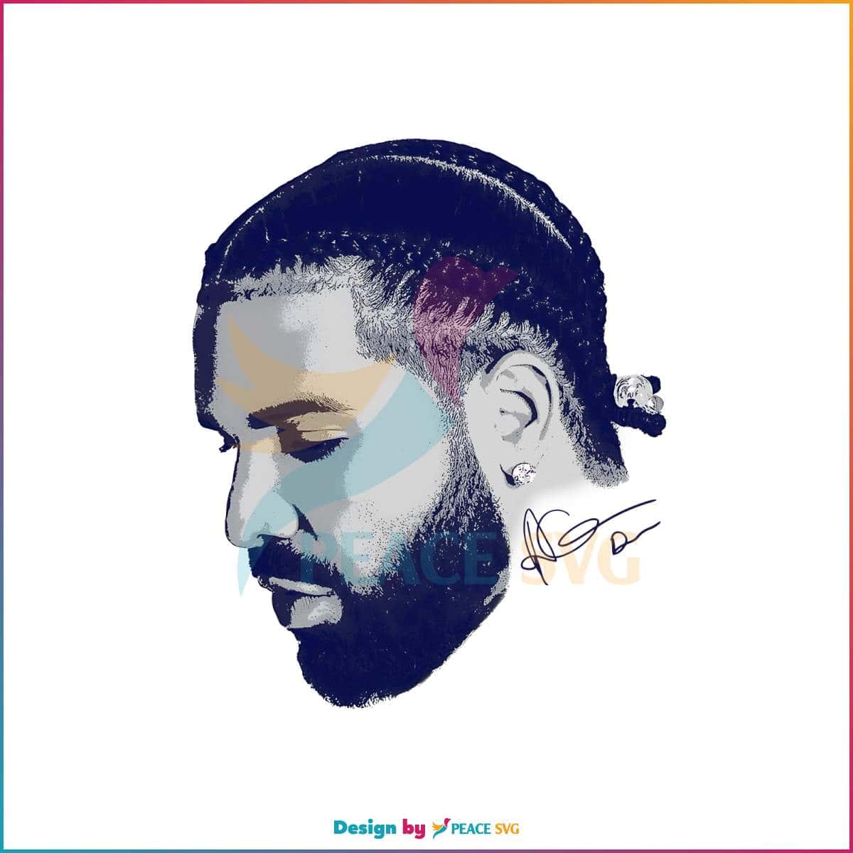drake-hip-hop-graphic-svg-drake-tour-2023-svg-digital-file
