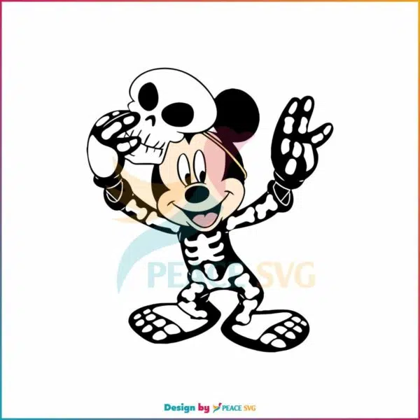 cute-disney-halloween-mickey-minnie-svg-digital-cricut-file