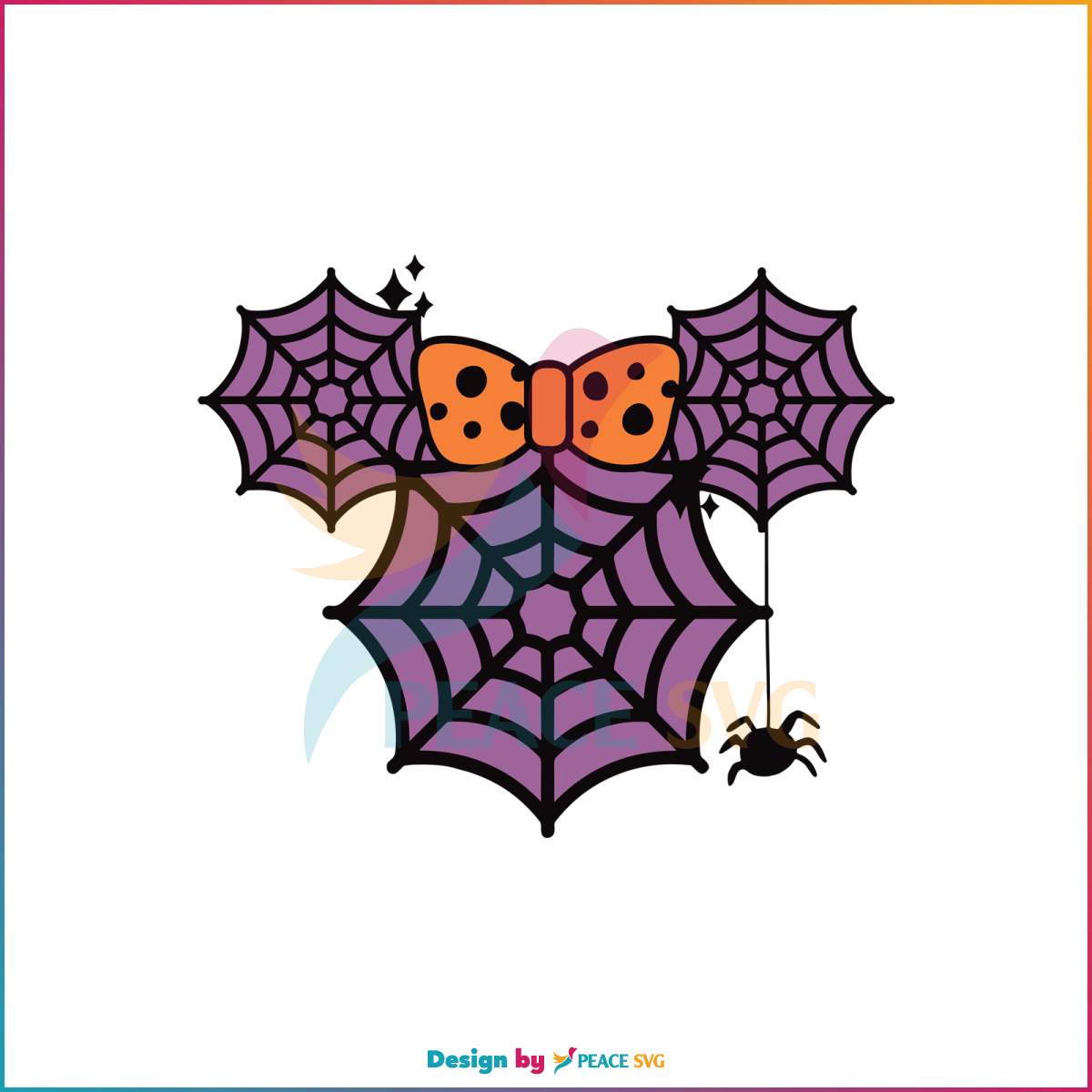 halloween-ears-disney-mickey-hallowee-svg-graphic-design-file