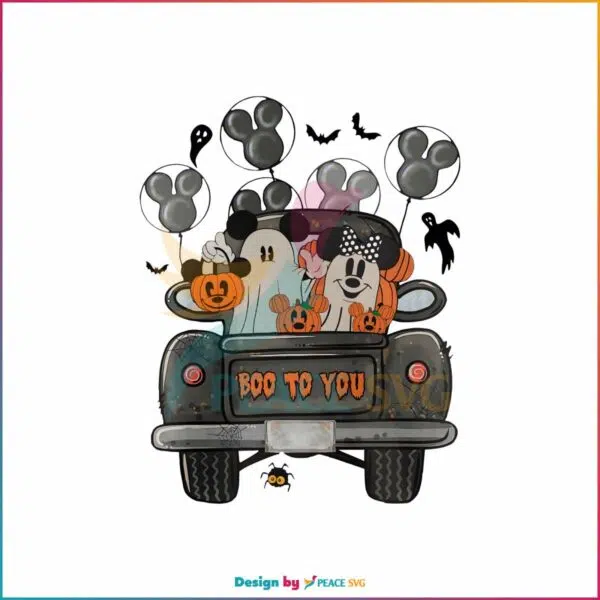 mickey-minnie-balloon-halloween-png-boo-to-you-png-file