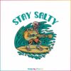 stay-salty-skeleton-guitarist-svg-beach-vibes-svg-cricut-file