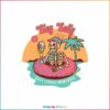 stay-salty-svg-salt-licked-memories-svg-graphic-design-file