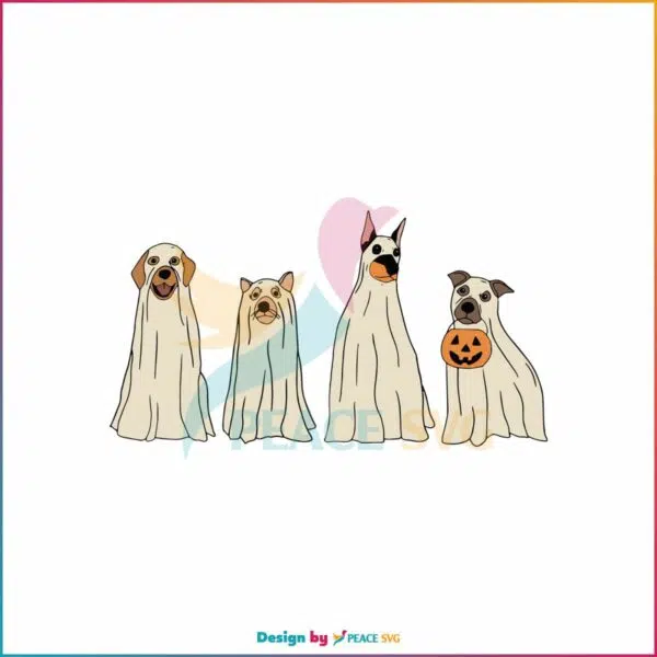 funny-halloween-dog-svg-spooky-season-svg-cutting-digital-file