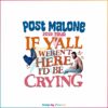 post-malone-tour-merch-2023-png-sublimation-download