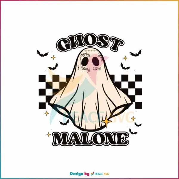 funny-ghost-malone-svg-halloween-spooky-season-svg-file