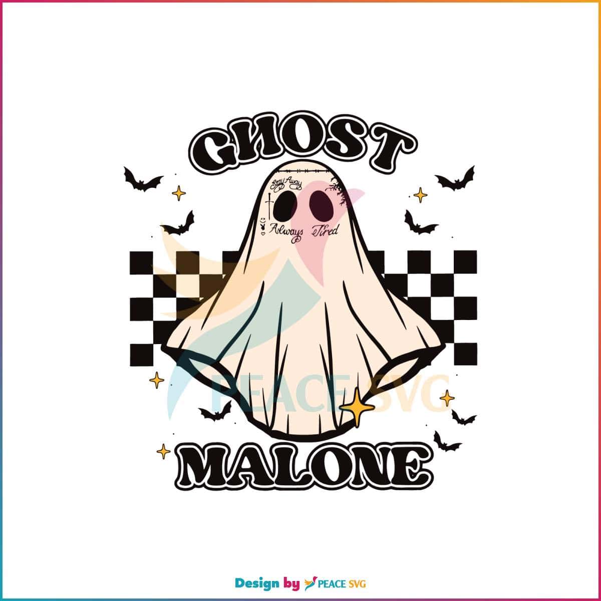 funny-ghost-malone-svg-halloween-spooky-season-svg-file