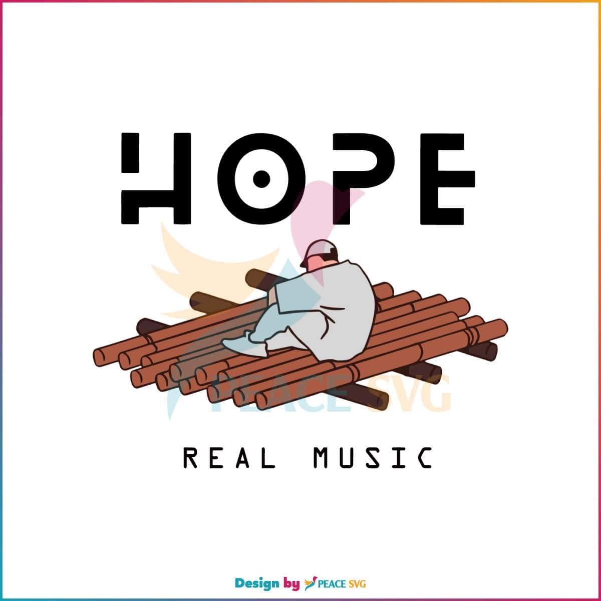 nf-hope-tour-2023-svg-nf-rapper-svg-cutting-digital-file