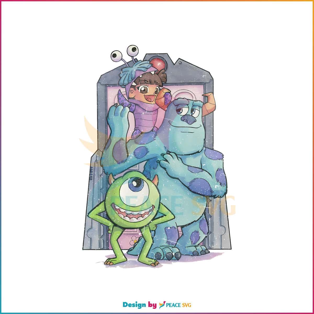 funny-monster-inc-png-monsters-university-png-download