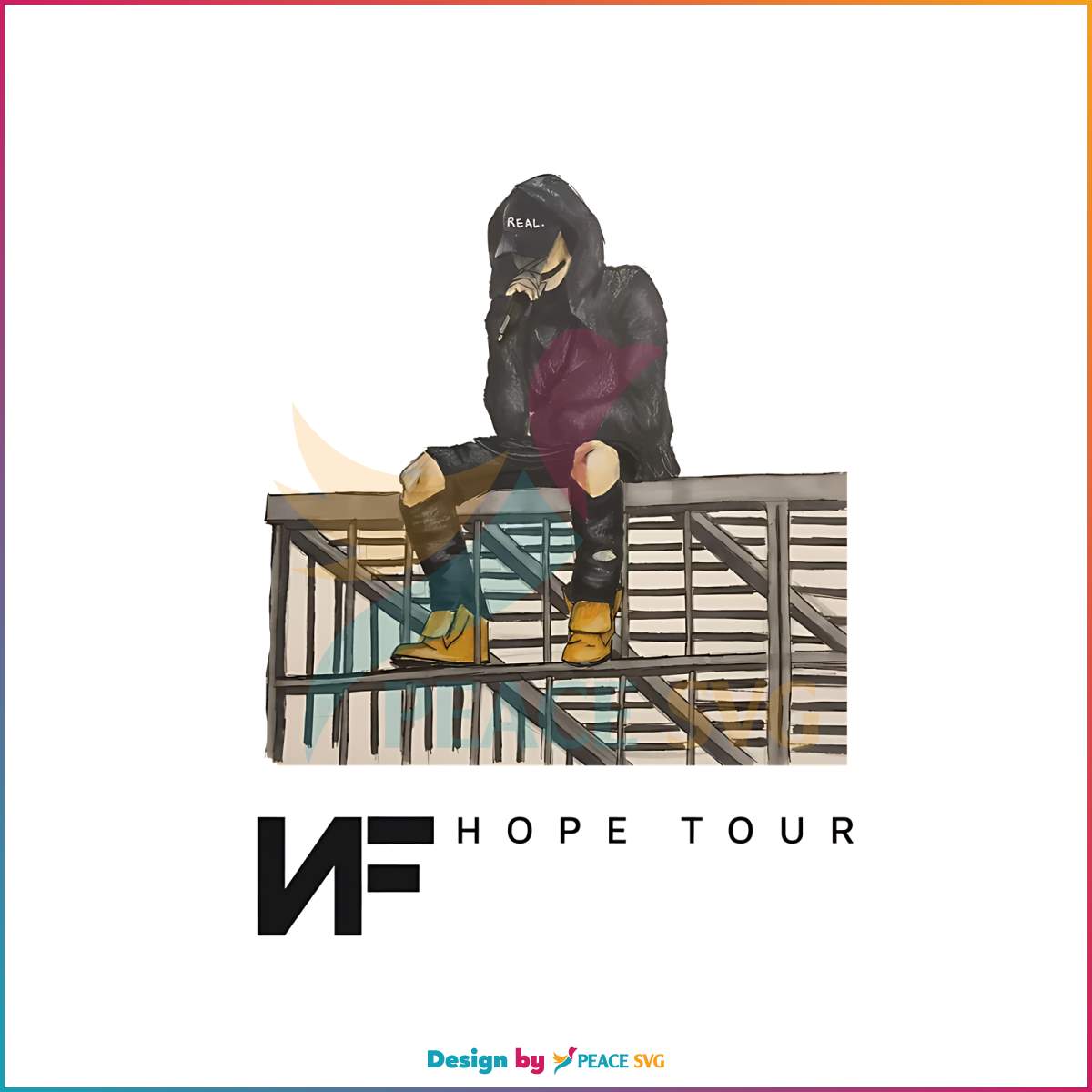 nf-hope-2023-tour-png-hope-album-png-download-file