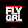 fly-grl-svg-survival-of-the-thickest-mavis-svg-cutting-digital-file