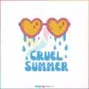 taylor-swift-cruel-summer-svg-taylor-song-svg-digital-cricut-file