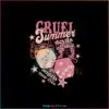cruel-summer-taylor-swiftie-svg-lover-album-svg-cutting-file