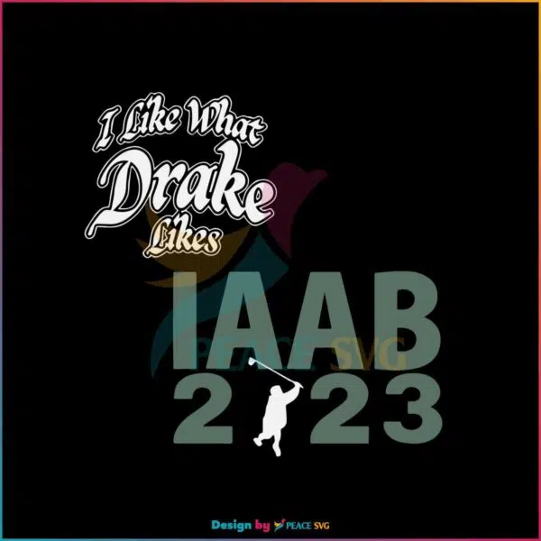 i-like-what-drake-likes-svg-its-all-a-blur-tour-svg-graphic-file