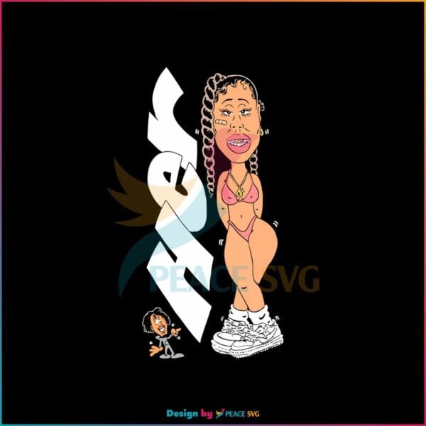 her-lost-album-svg-drake-and-21-savage-rapper-svg-digital-file