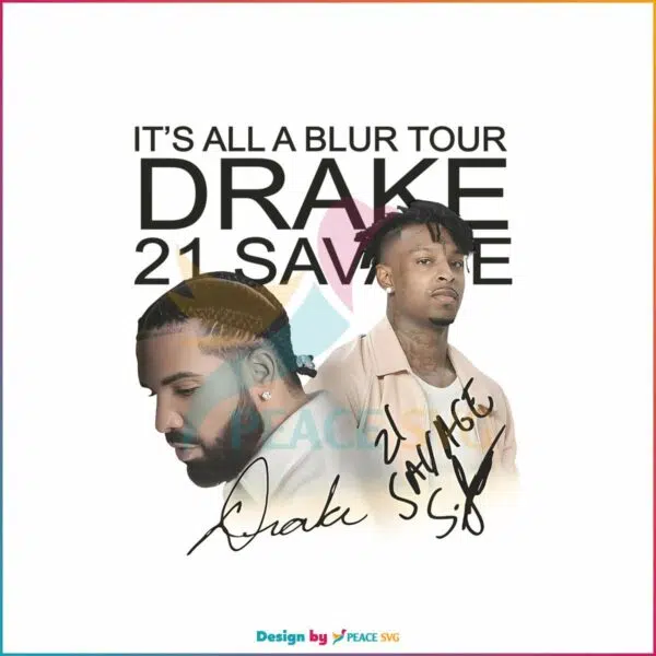 drake-rapper-its-all-a-blur-tour-2023-png-sublimation-download