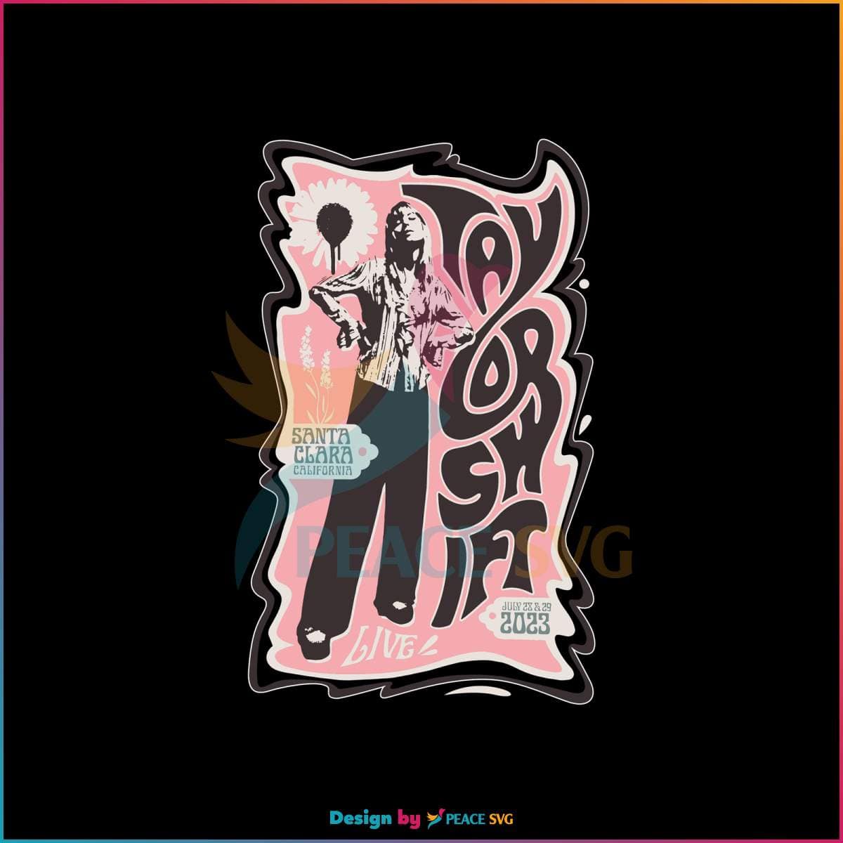 taylor-swift-the-eras-tour-santa-clara-california-july-2023-svg