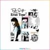 taylor-swift-tour-2023-svg-the-eras-tour-swiftie-svg-digital-file