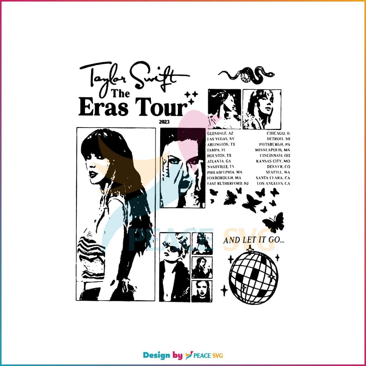 taylor-swift-tour-2023-svg-the-eras-tour-swiftie-svg-digital-file