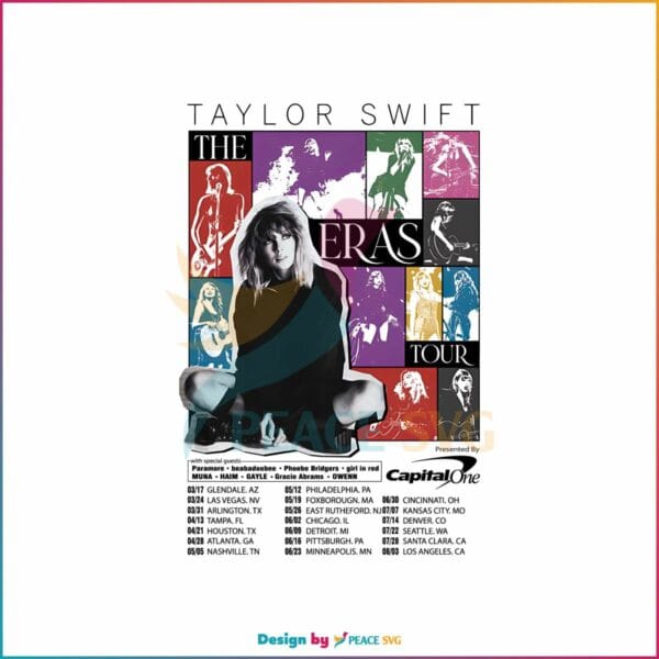vintage-taylor-swift-png-eras-tour-date-png-silhouette-file