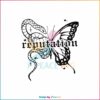 vintage-taylor-swift-reputation-svg-snake-n-butterfly-svg-file
