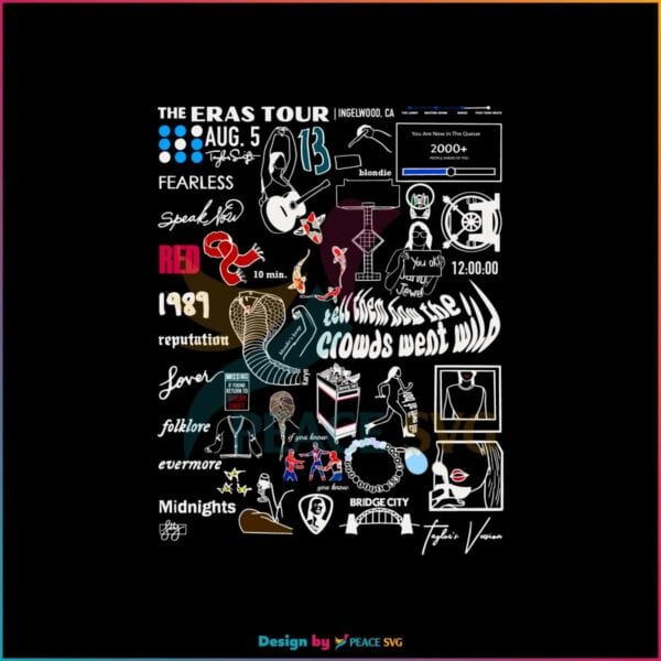 the-eras-tour-merch-svg-taylor-swift-lover-svg-file-for-cricut
