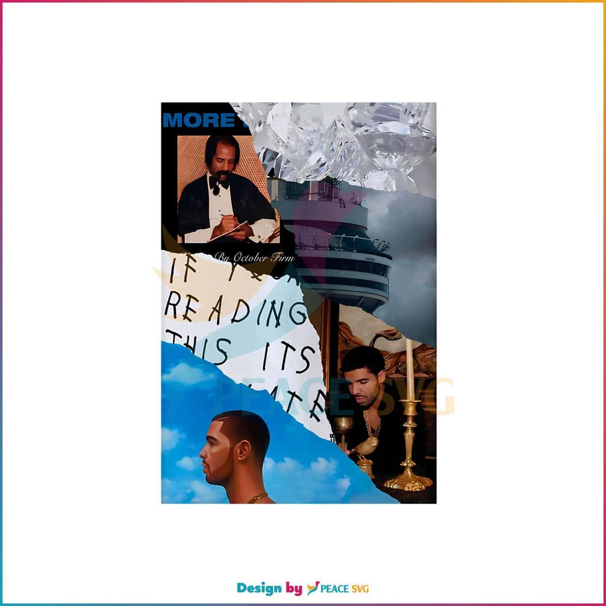 drake-albums-png-drake-and-21-savage-tour-png-download
