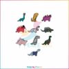 the-eras-tour-dinosaur-cute-taylor-tour-svg-cutting-digital-file