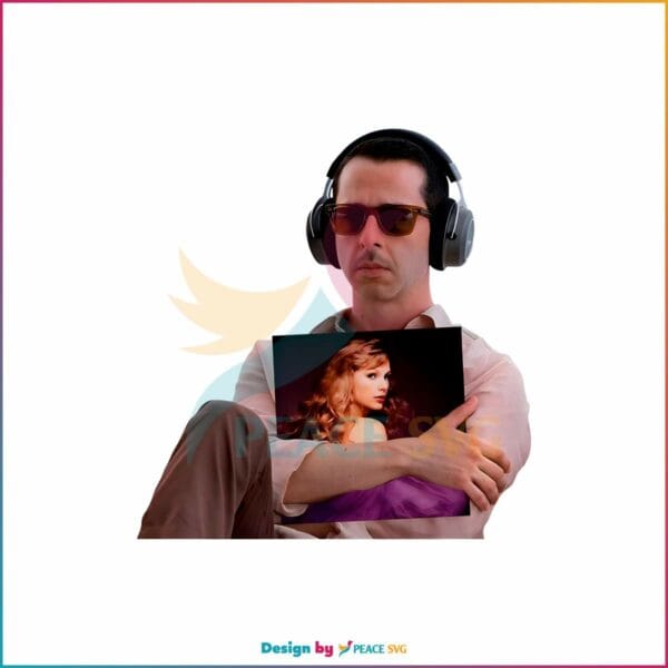 meme-kendall-roy-hug-taylor-swift-png-sublimation-download