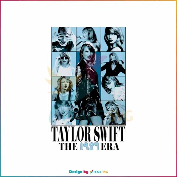 taylor-swift-the-1989-era-png-the-eras-tour-png-download