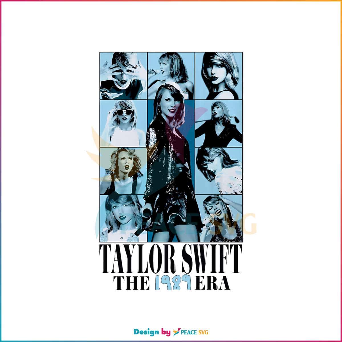 taylor-swift-the-1989-era-png-the-eras-tour-png-download